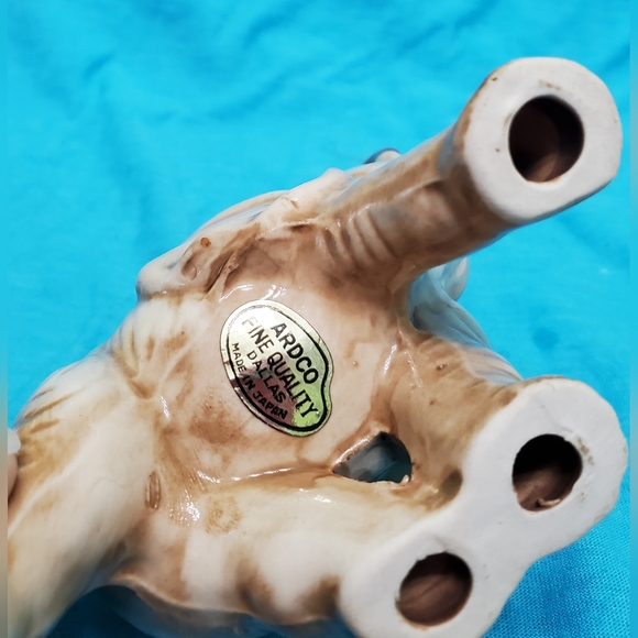 Vintage Elephant Collectors Dream 2 pcs - Picture 6 of 10